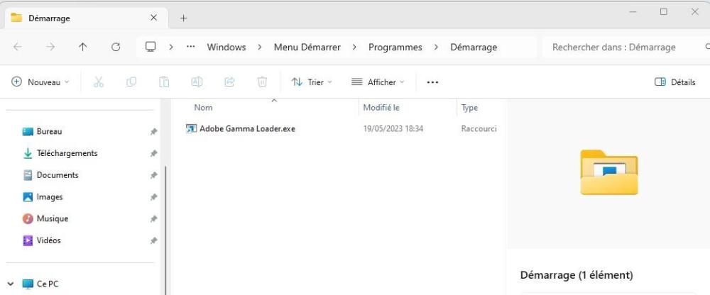 Capture d’écran common 2024-07-27 165857.jpg