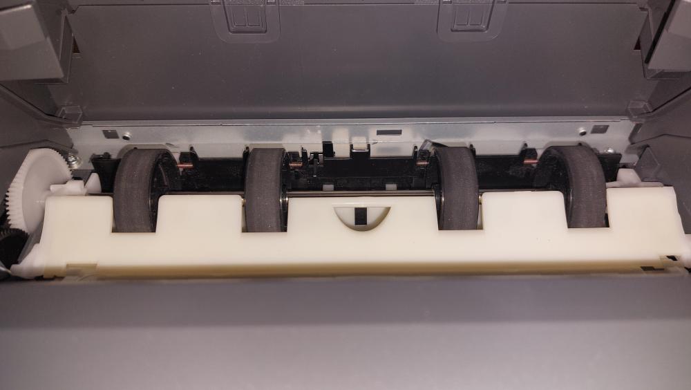 Rouleaux  HP 8015 .jpg