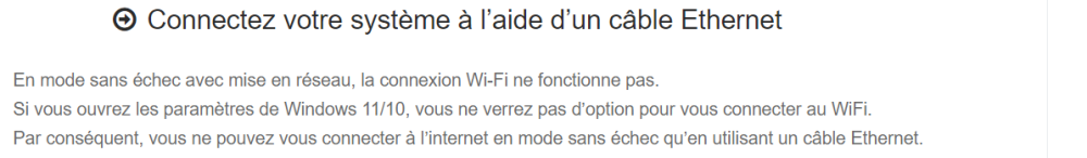 (1) 2024.08.06   modesansechec par MALEKAL.png