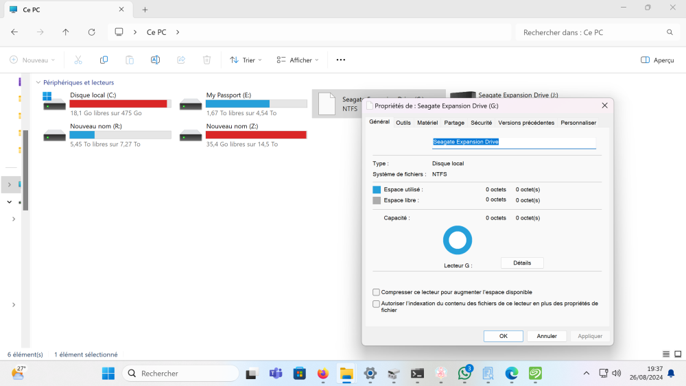 Capture d’écran (175).png