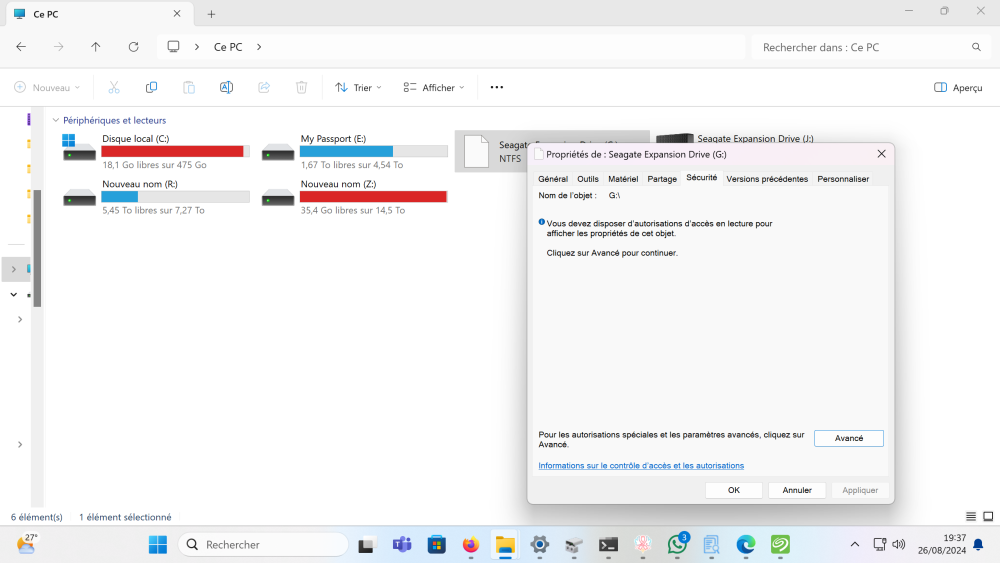 Capture d’écran (176).png