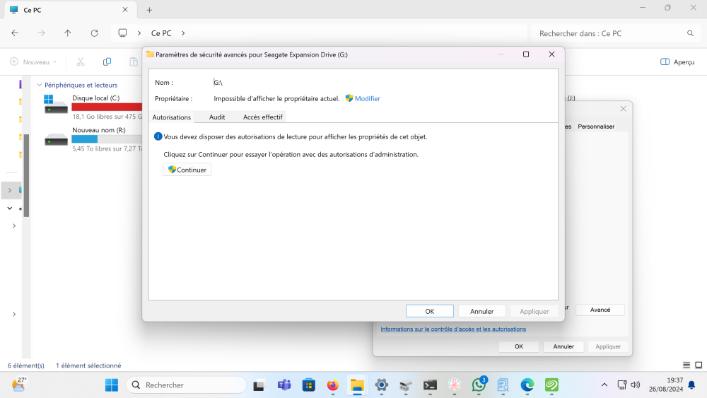 Capture d’écran (177).png
