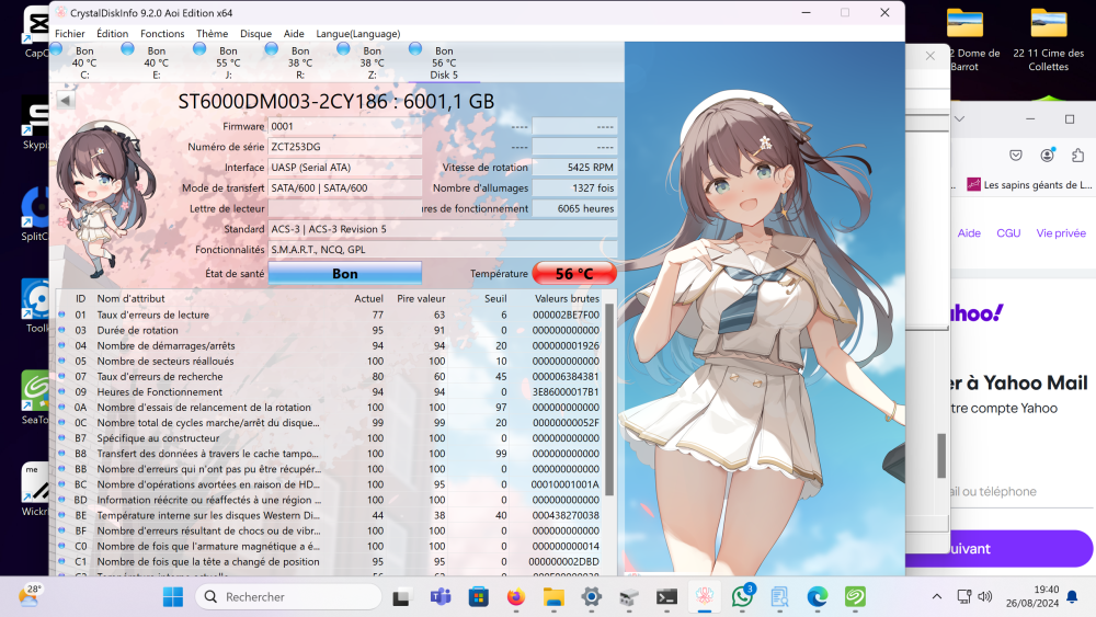 Capture d’écran (179).png