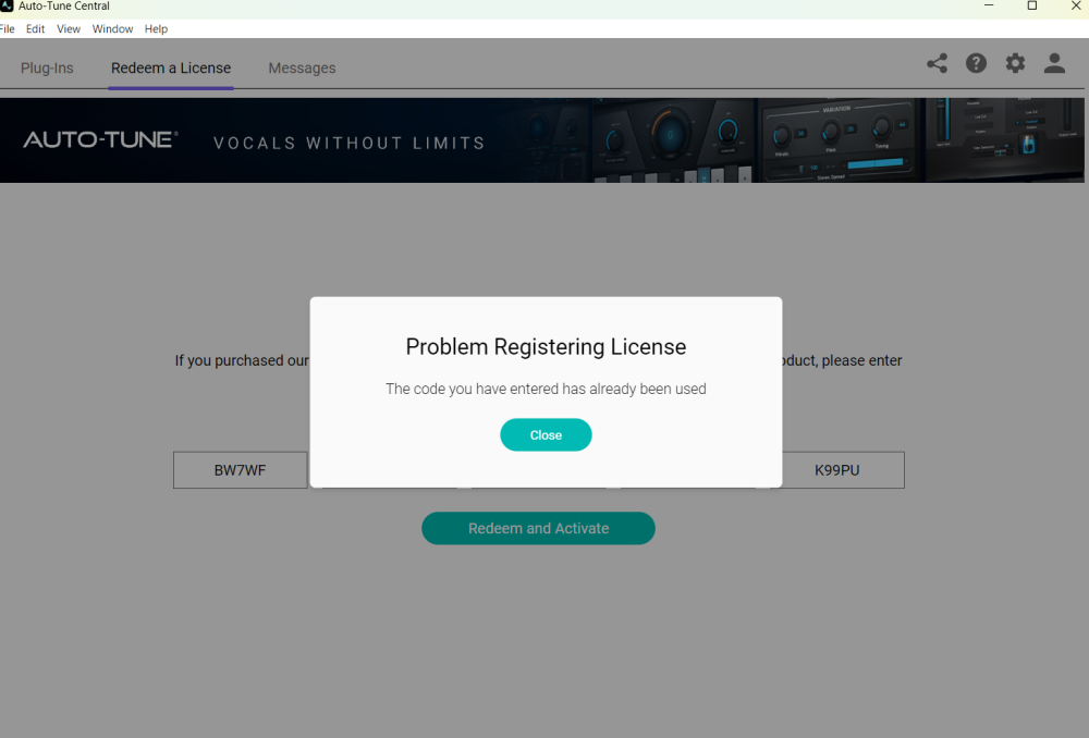 Capture d'écran 2024-08-13 204044.png