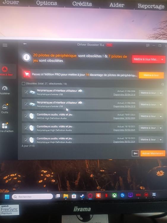 WhatsApp Image 2024-08-19 at 16.18.10.jpeg