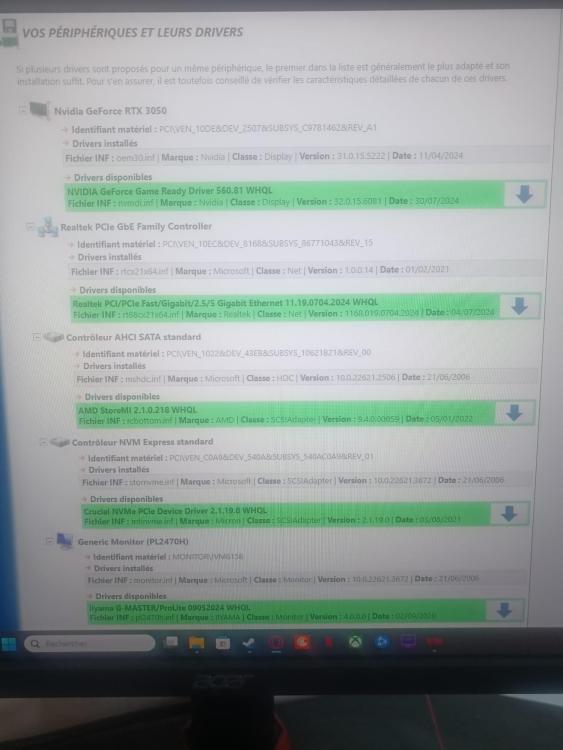 WhatsApp Image 2024-08-19 at 17.17.41.jpeg