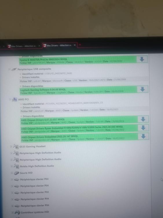 WhatsApp Image 2024-08-19 at 17.17.43.jpeg