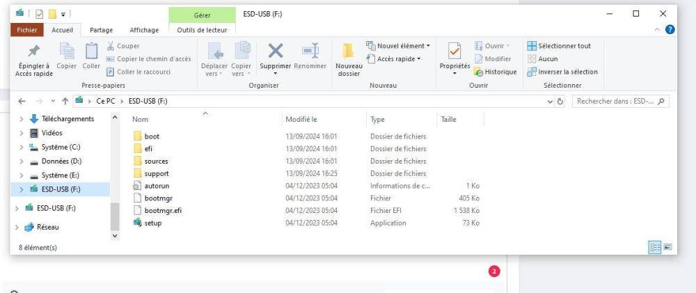 Installation Windows.JPG