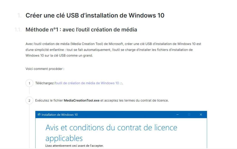 Installation Windows 10.JPG
