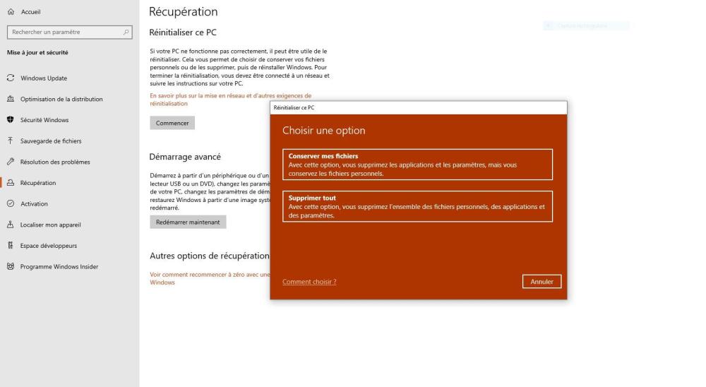 Reinstall Windows.JPG
