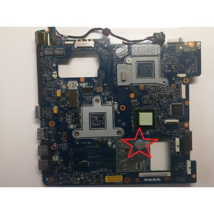 1carte-mere-samsung-np350e7c-qcla4-la-8861p.jpg