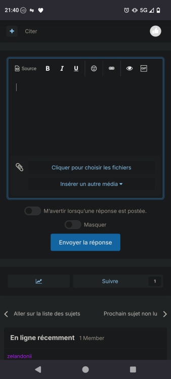 Screenshot_20241008-214049_Navigateur.png