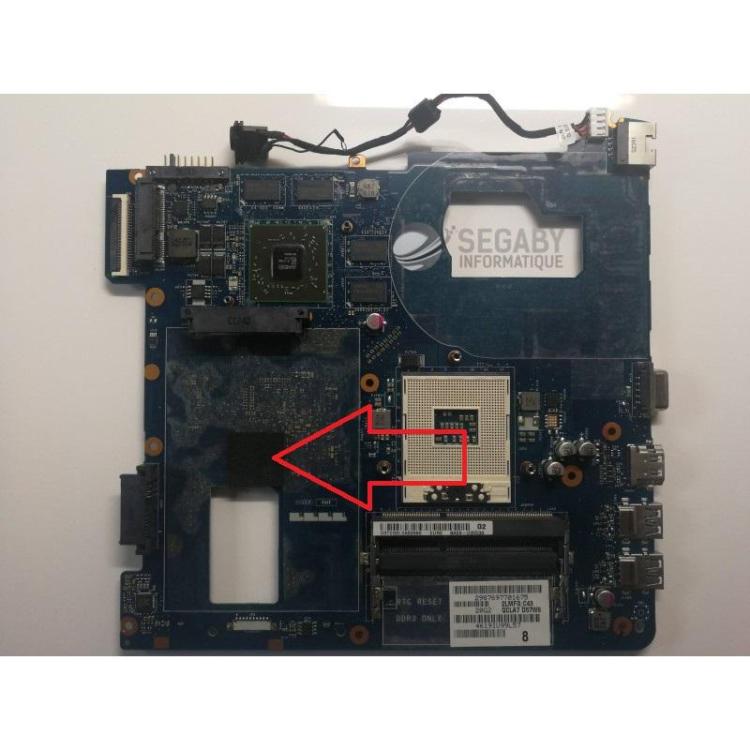 carte-mere-samsung-np350e7c-qcla4-la-8861p.jpg