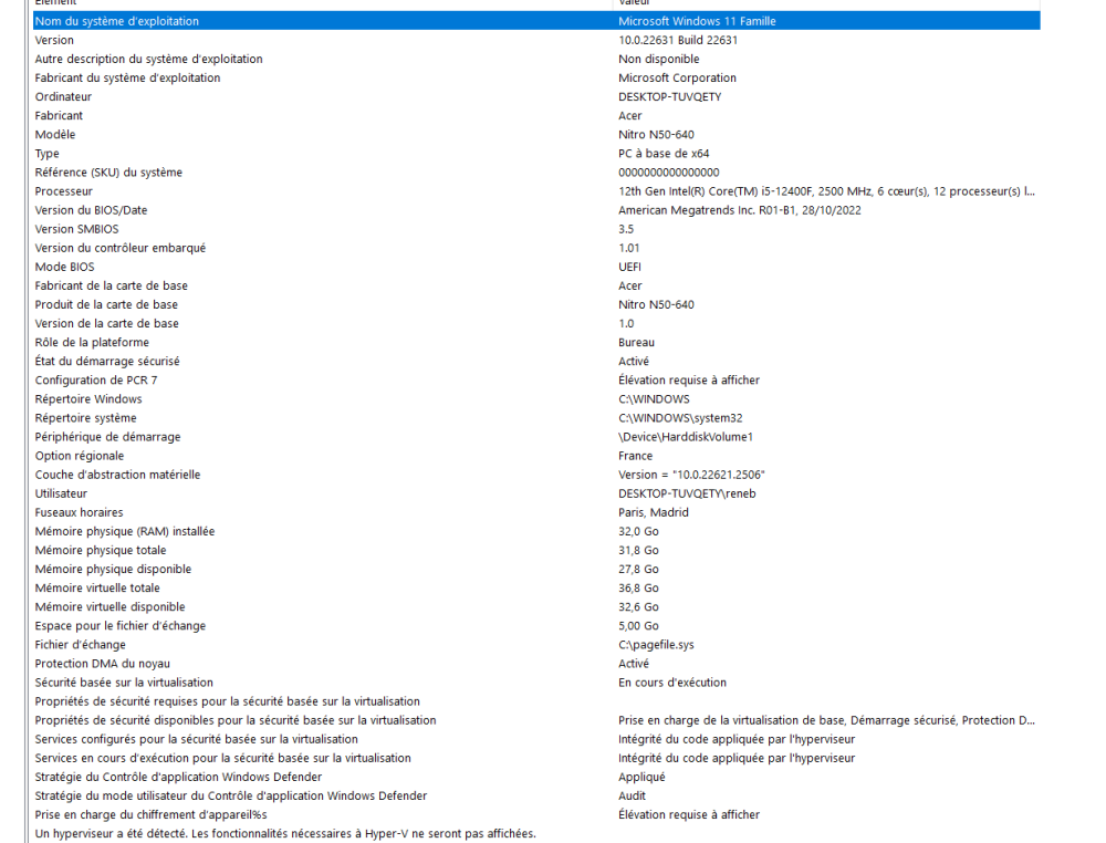 Capturedcran2024-11-01072741.thumb.png.bb9b562517392a63e808e41055d84955.png