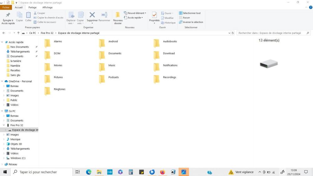 SharedScreenshot 1.jpg