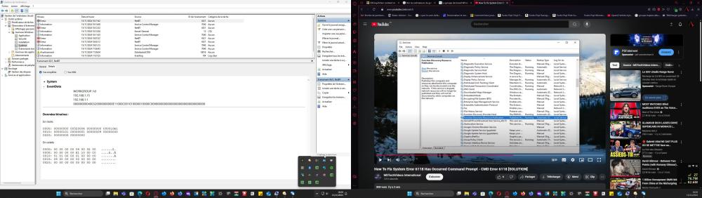erreur netbt tous les 5'.jpg