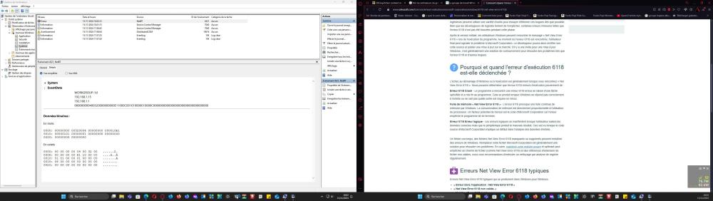 erreur systeme aprrès le boot.jpg