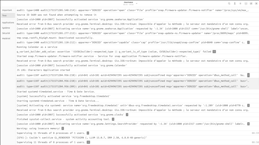 image.thumb.png.e34309f8bc92b6d5864ea3f15a2a876b.png