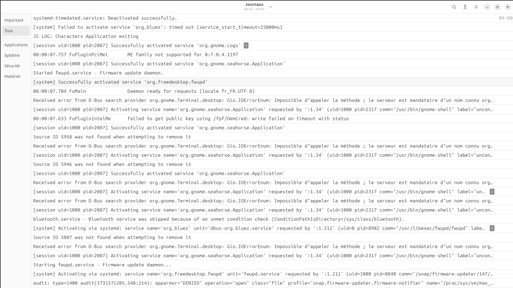 image.thumb.png.fceaf85f415cc9fc66d88d6928330c34.png
