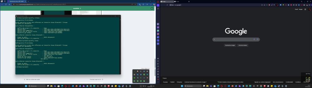 ipconfig release et renew.jpg