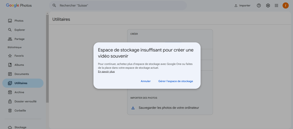 Capture d'écran 2024-12-07 070705.png
