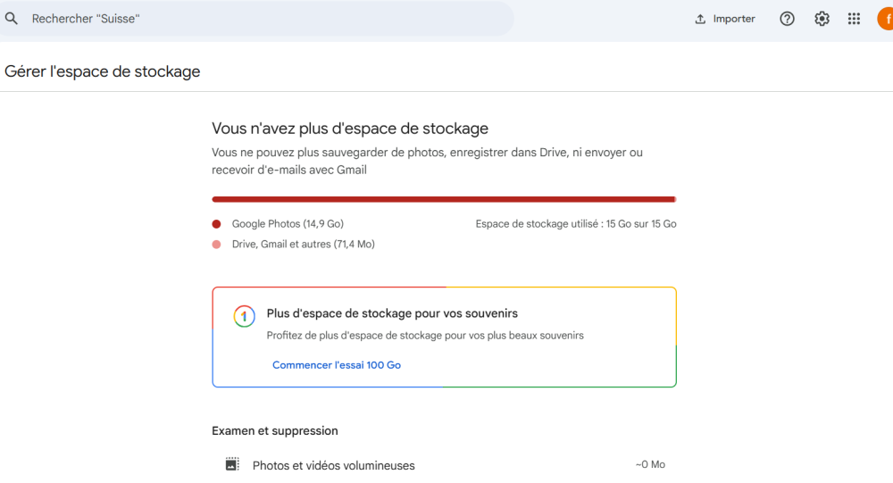 Capture d'écran 2024-12-07 111813.png
