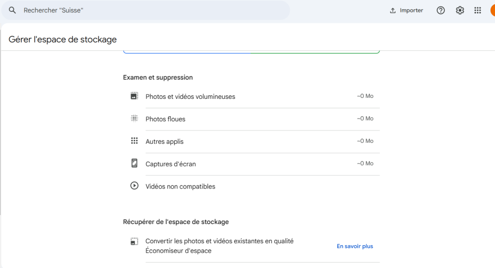 Capture d'écran 2024-12-07 111844.png