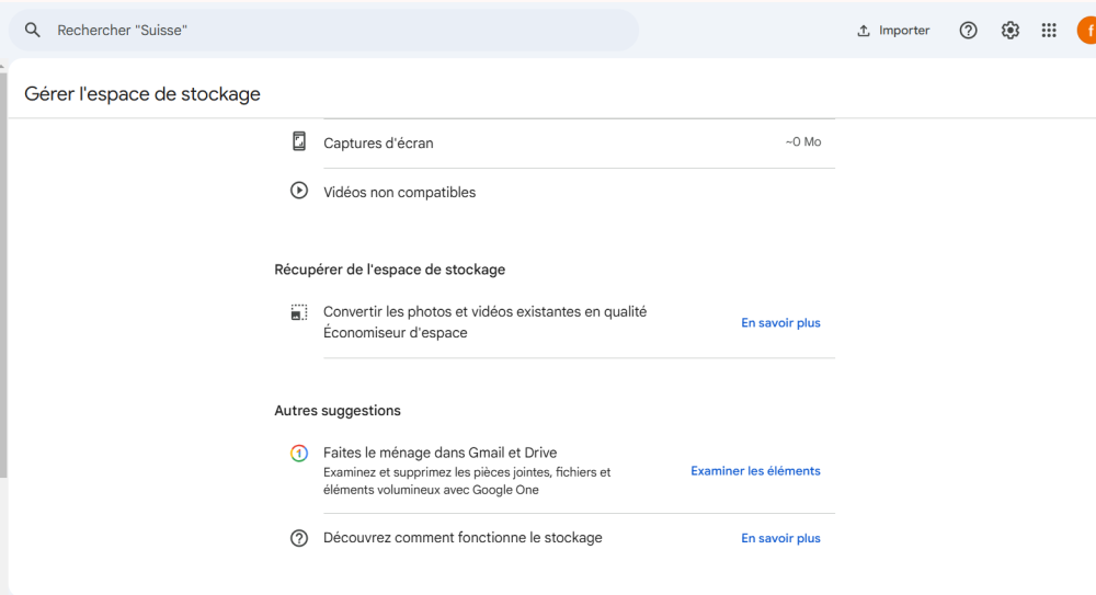 Capture d'écran 2024-12-07 111909.png