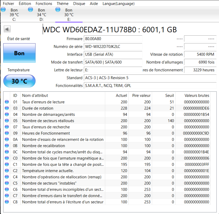 DISQUE 2 ( Y ).png