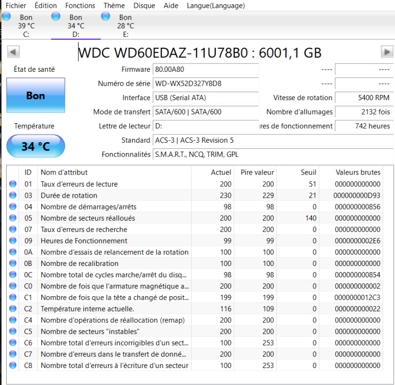 Disque 3 ( X ).png