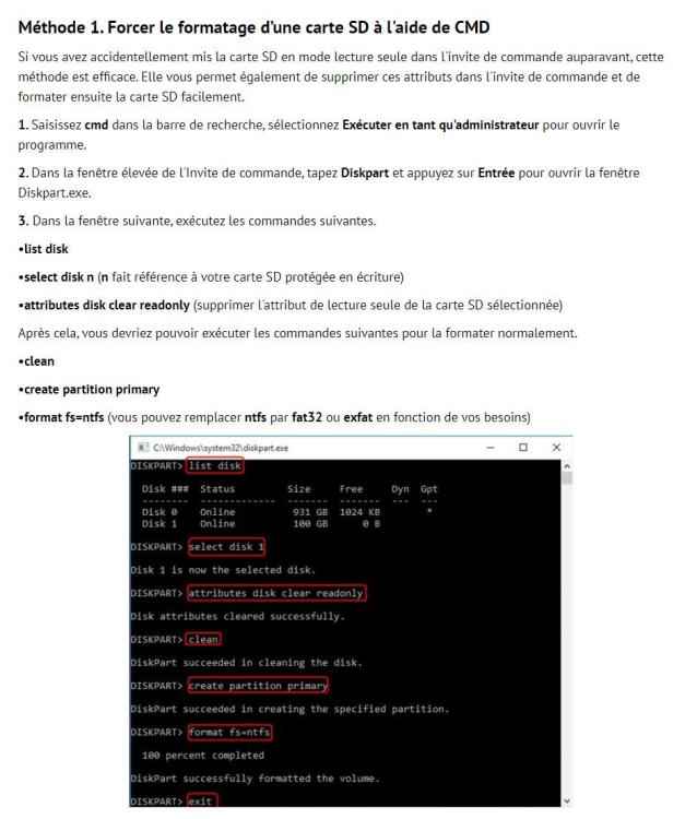 Formater carte SD.jpg