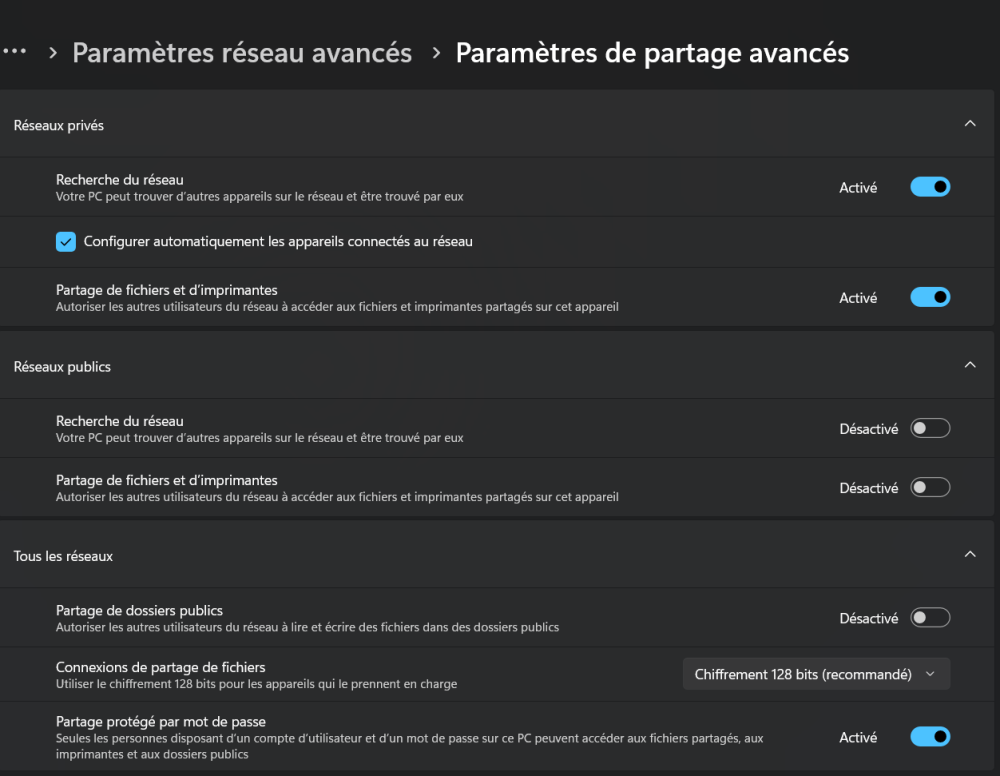 Paramétres réseau.png