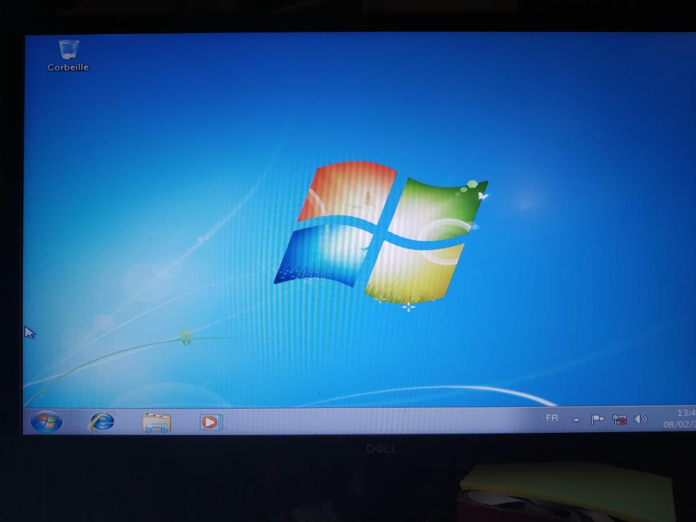 Bureau win7.jpg