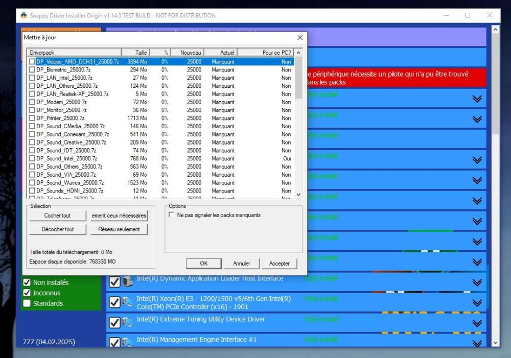 Capture d’écran (106).jpg
