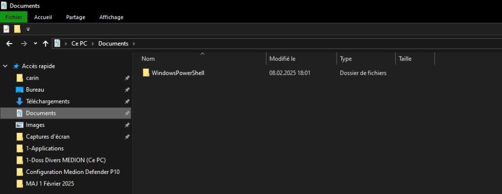 Capture d’écran (107).jpg