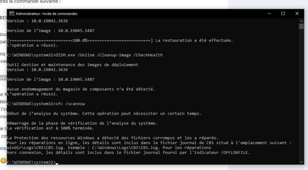Capture d’écran (111).jpg