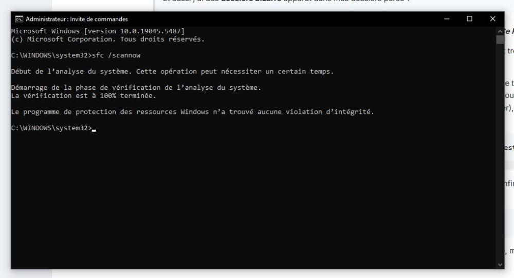Capture d’écran (112).jpg