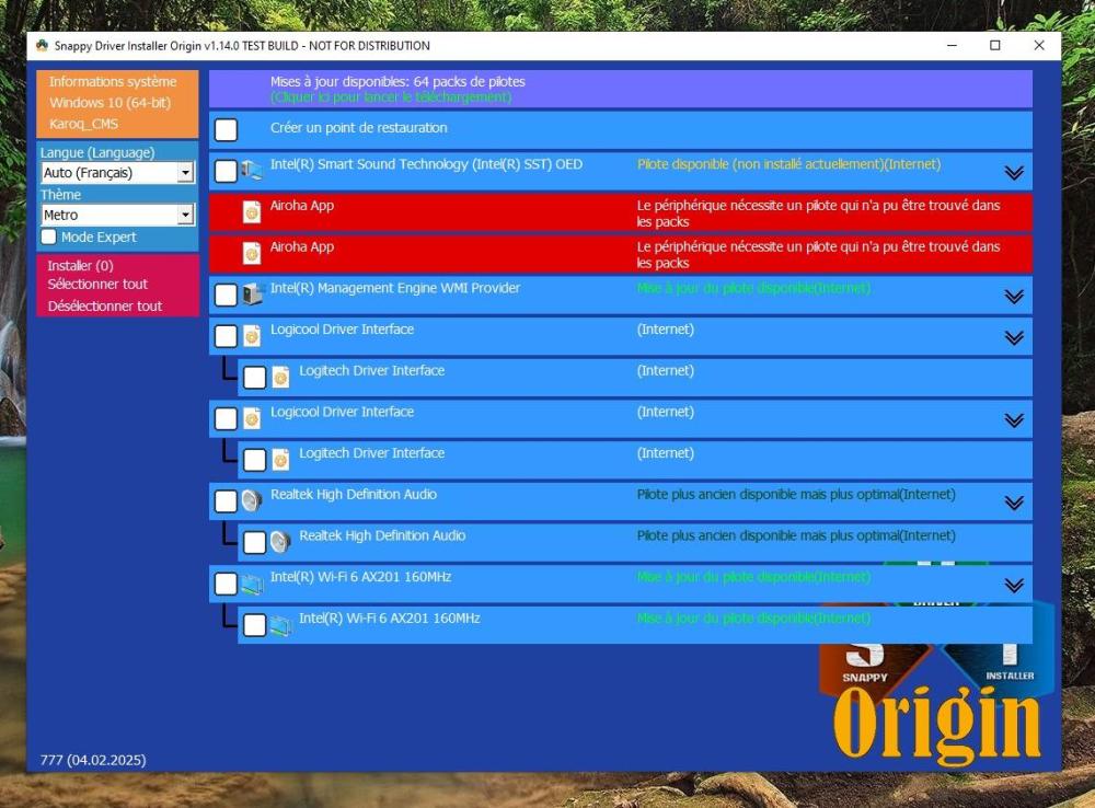 Capture d’écran (210).jpg