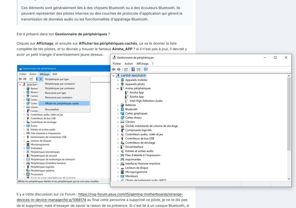 Capture d’écran (214).jpg