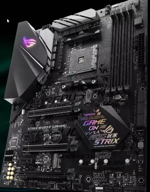 Capture d'écran 2025-02-14 192135.png