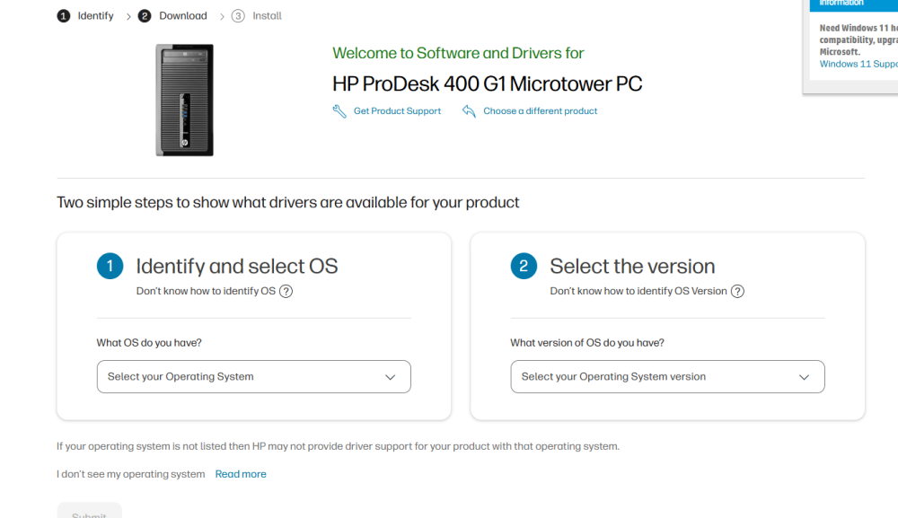 Capture d'écran 2025-02-15 011433.png