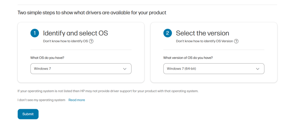 Capture d'écran 2025-02-15 011452.png