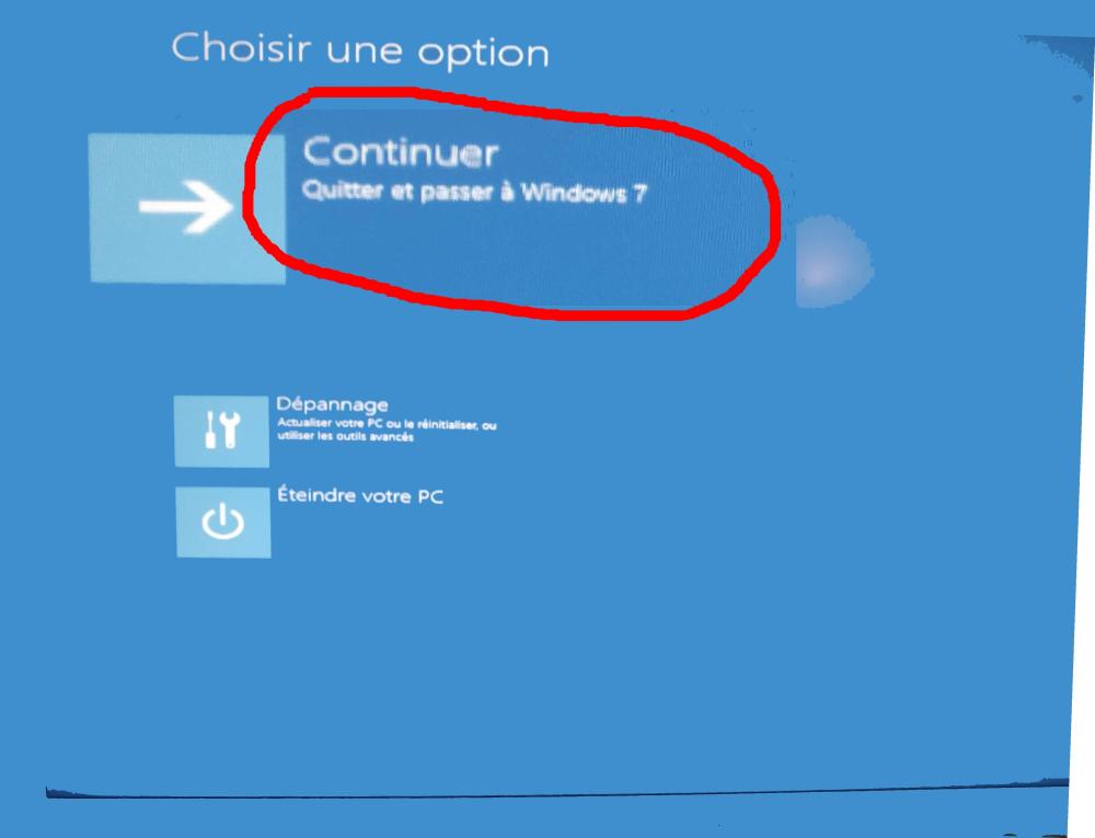 Choisir option édité.jpg