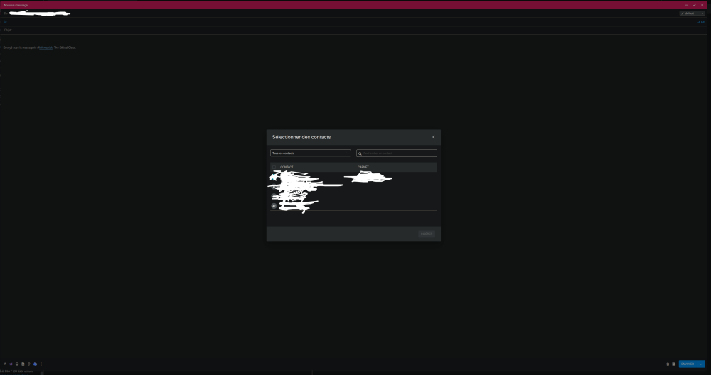Contacts 3.png
