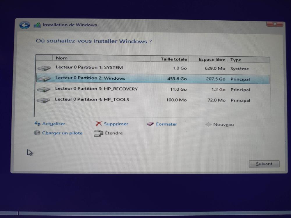 Instal personalisé.jpg