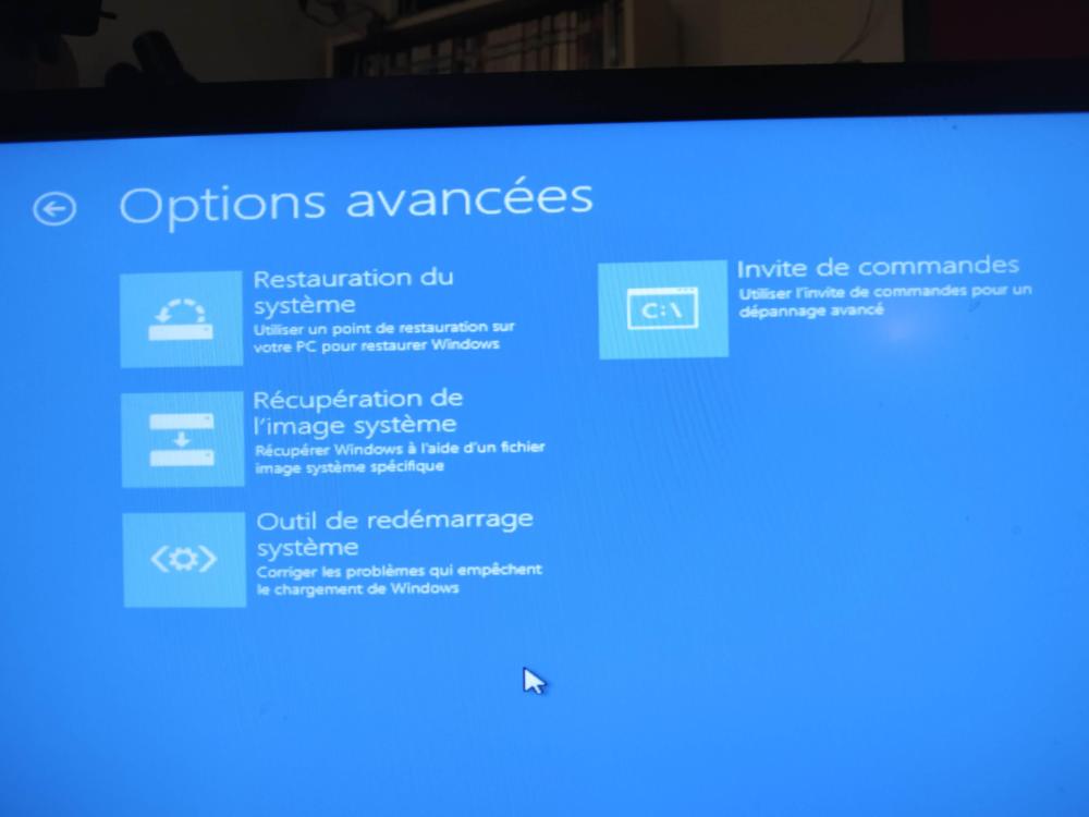 Options avancées.jpg