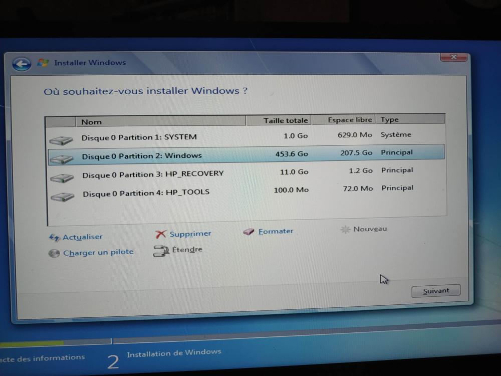 Options lecteurs.jpg
