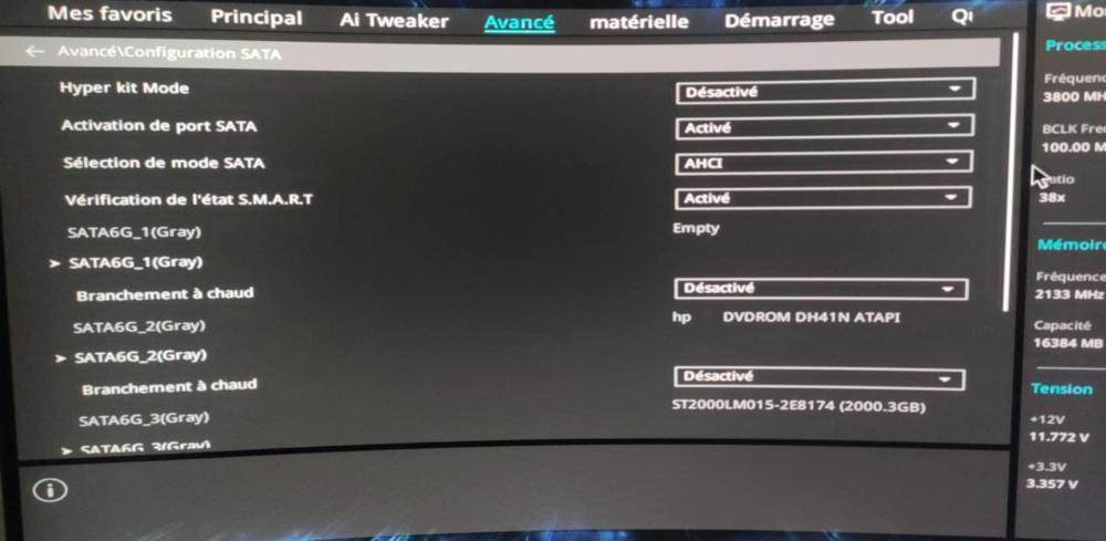 sata.jpg