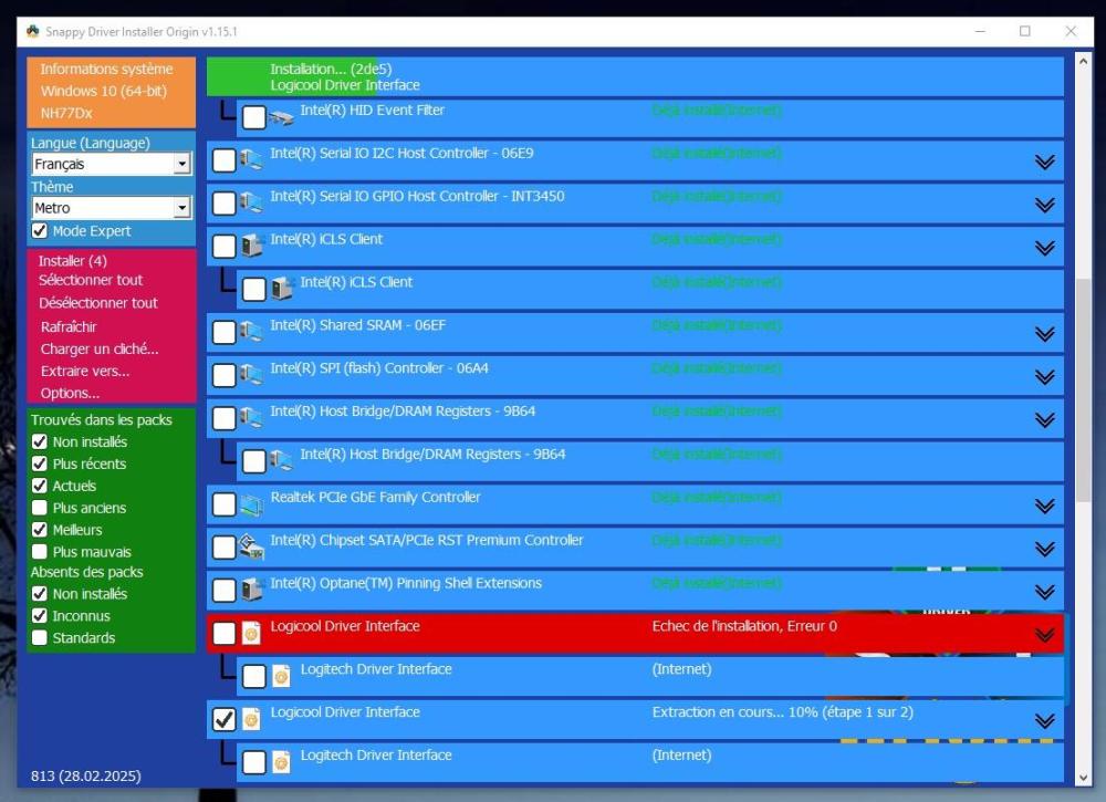 Capture d’écran (118).jpg