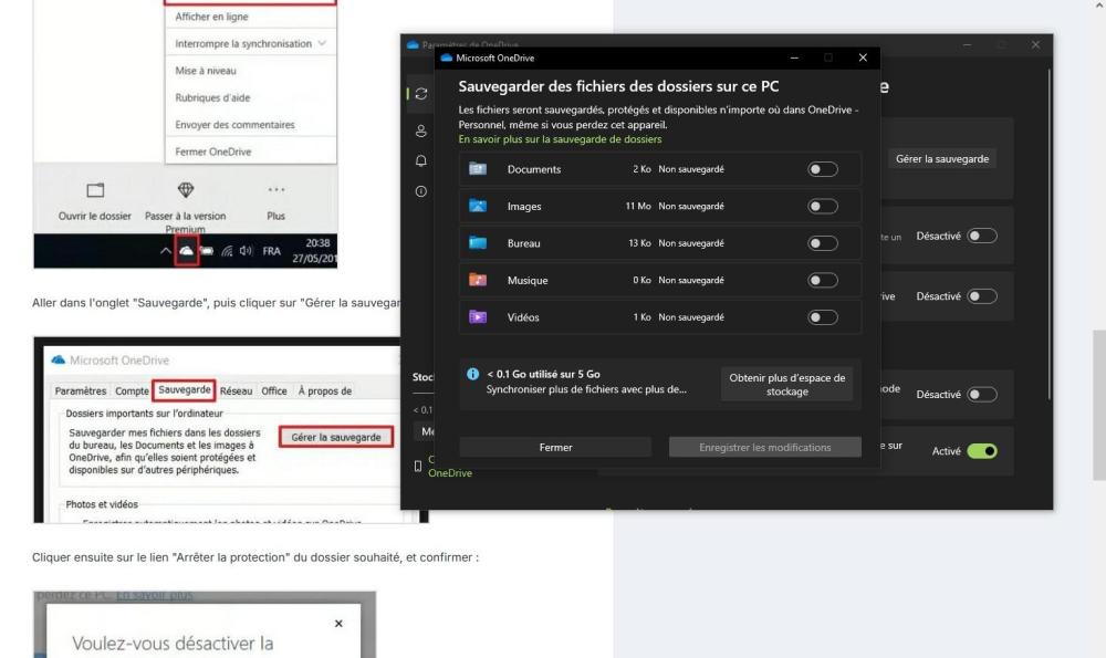 Capture d’écran (226).jpg